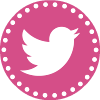  photo twitterpinkflambe_zps17e6810d.png