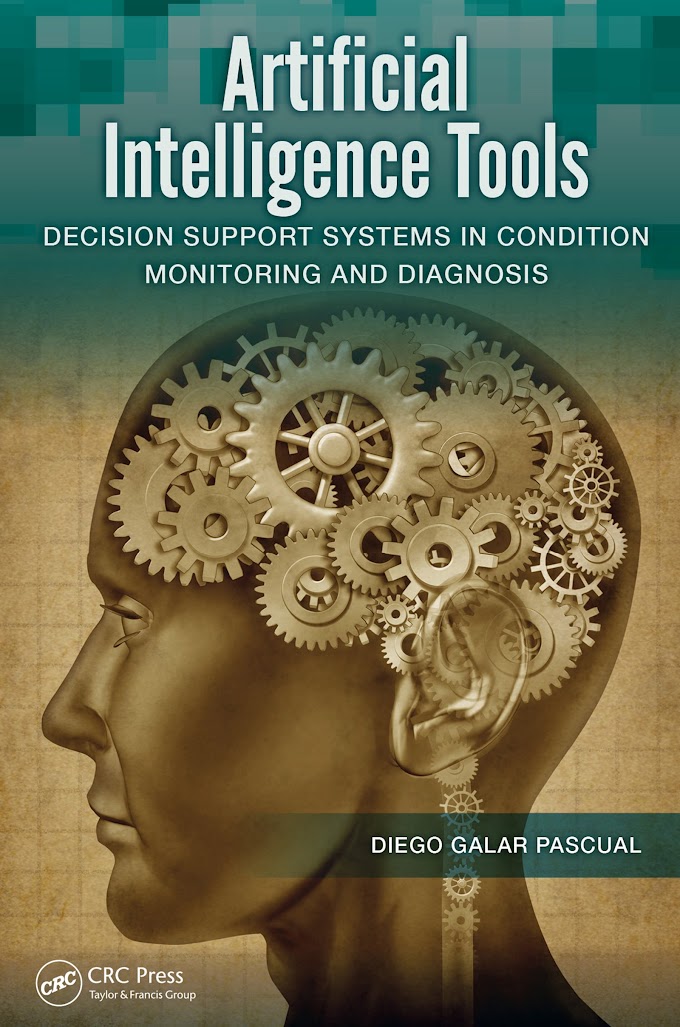 SYSTEM OF INTELEGENCE E-BOOK