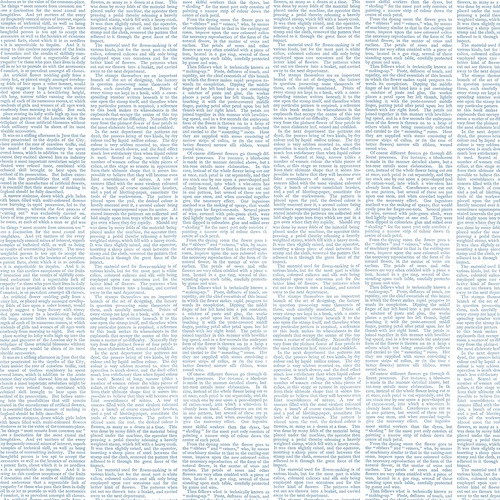 10-blueberry_BRIGHT_TEXT_melstampz_12_and_a_half_inches_SQ_350dpi