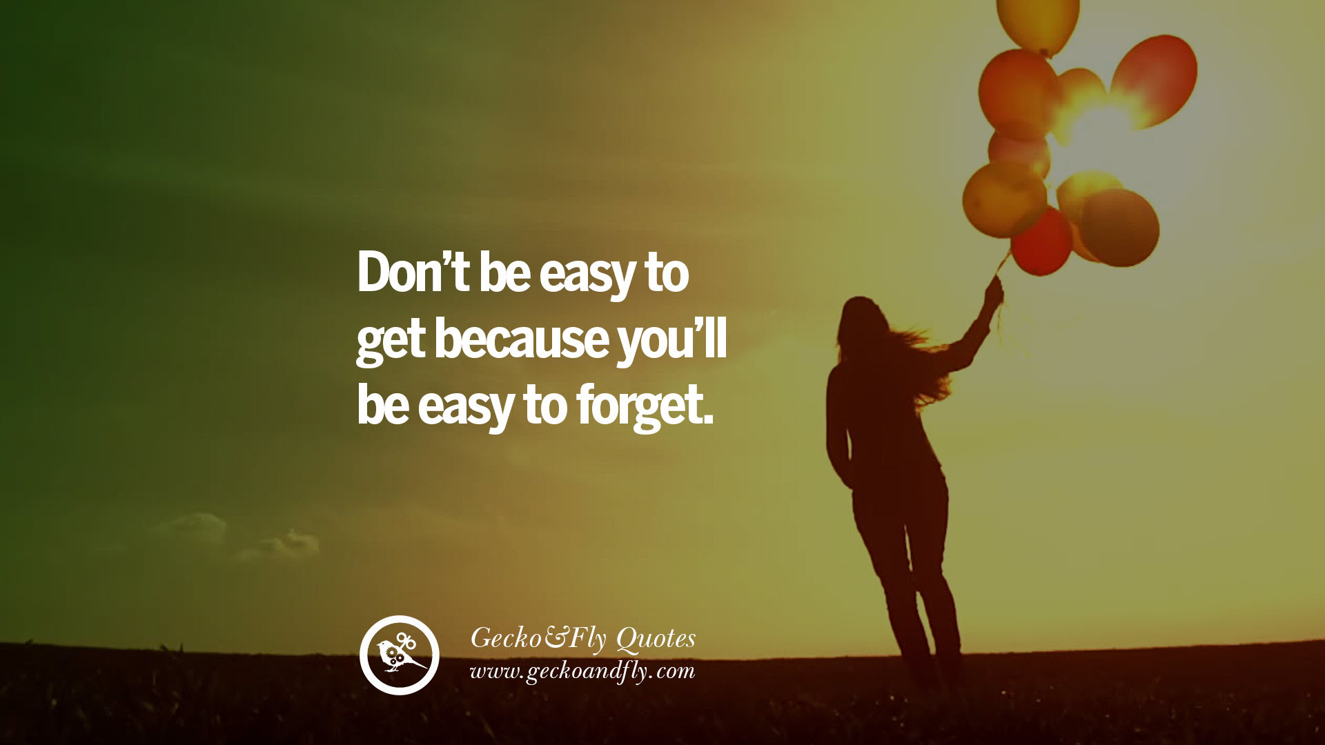 love long distance relationship quotes tumblr instagram Love Quotes