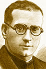 Francisco Bandrés Sánchez, Beato