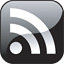 subscribe ✝o rss