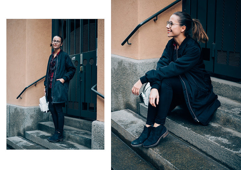 outfit tupla-2