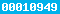 blog counter