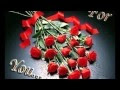 Geburtstagslied Alles Gute Zum Geburtstag Text, Geburtstagslied...