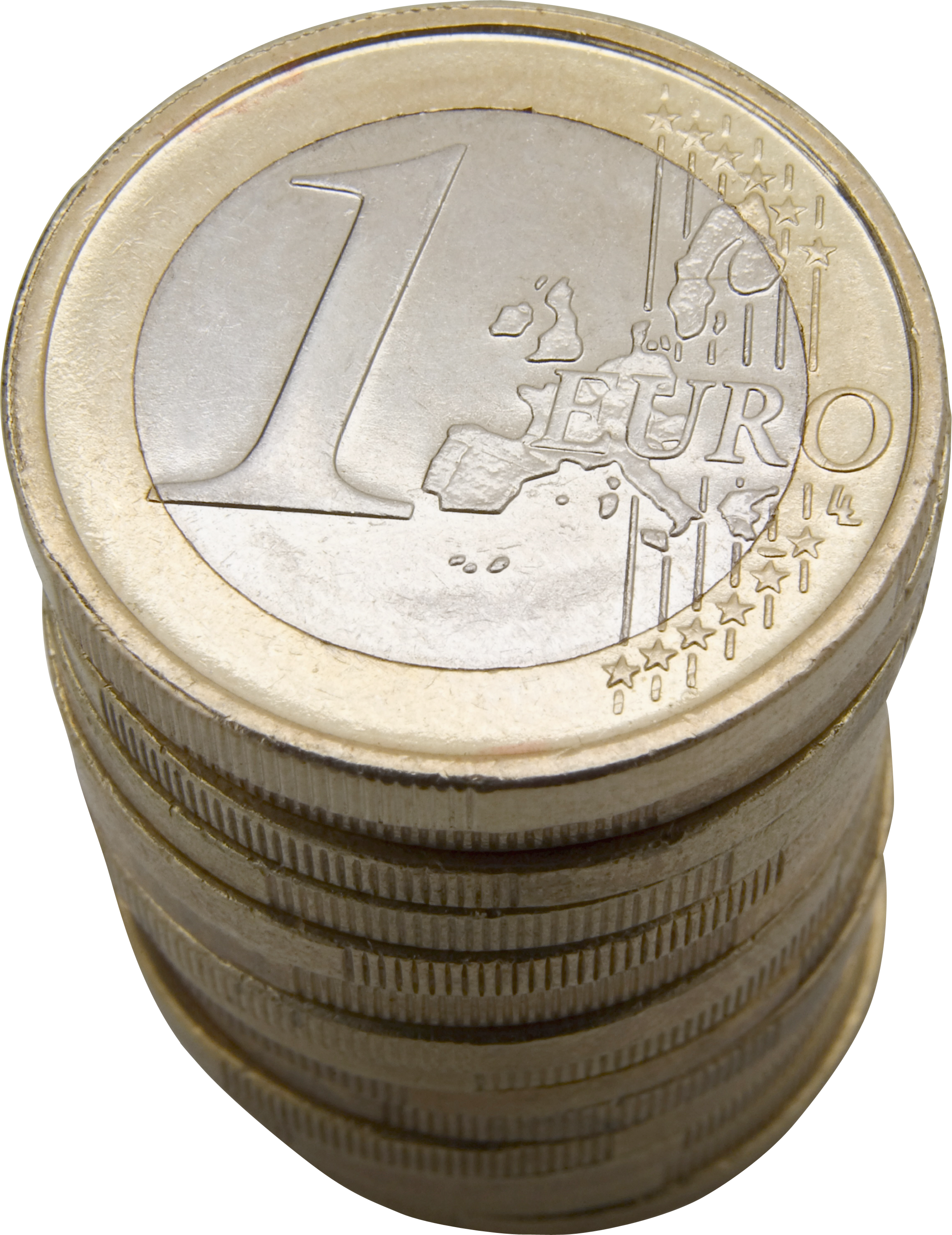 Coins money PNG image, coins PNG pictures download
