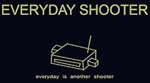 Everyday Shooter  [Online Game Code - Full Game]