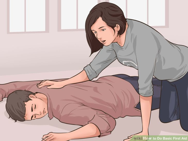 Do Basic First Aid Step 3 Version 2.jpg
