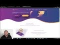 Is Pi A Good Crypto : Is Pi Crypto Real : What Is The Pi Network Is Pi Legit Is ... / They now have over 10m engaged pioneers who go on their app to mobile mine pi coin every day.