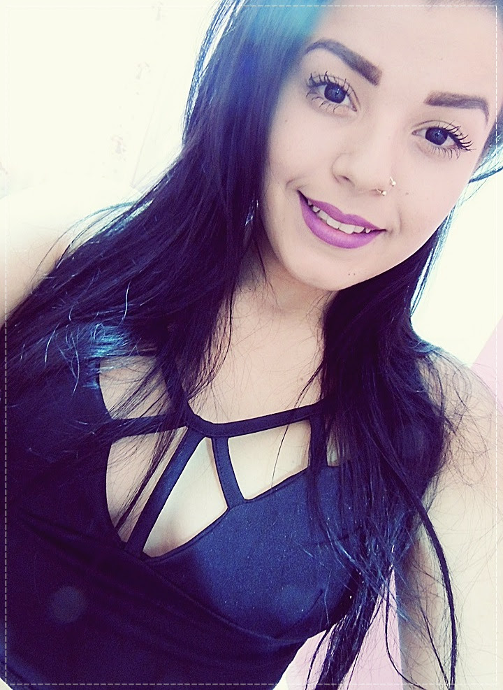 Perfil