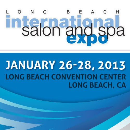 isse long beach