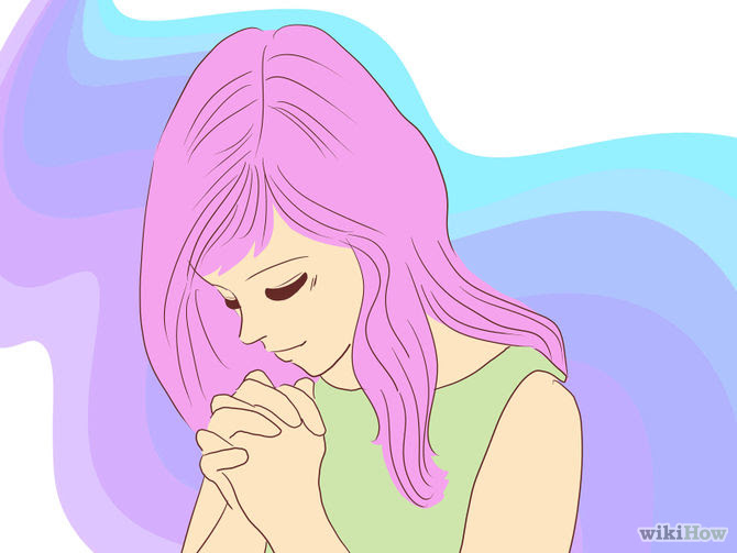 Celebrate Christmas Step 14.jpg