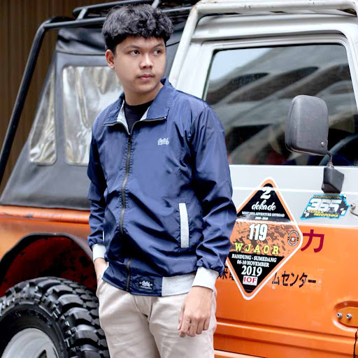 Gambar