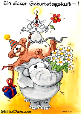 gedichte zum geburtstag uroma