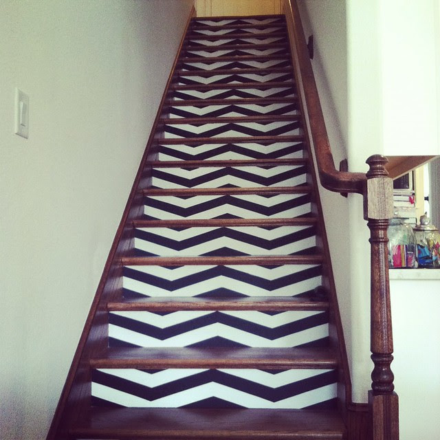 photo1