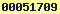 web stats