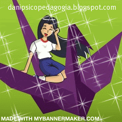 create your own banner at mybannermaker.com!