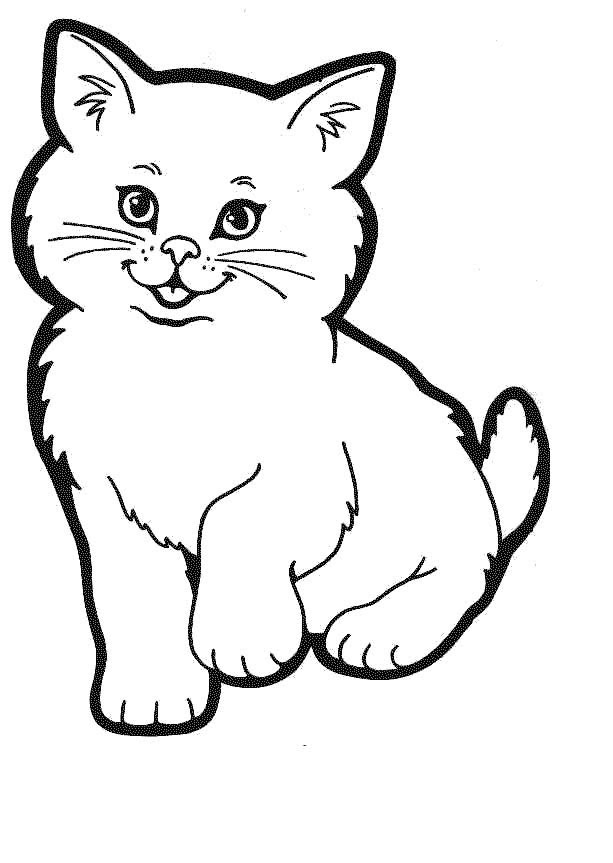 Free Free Printable Cat Pictures Download Free Free Printable Cat Pictures Png Images Free Cliparts On Clipart Library