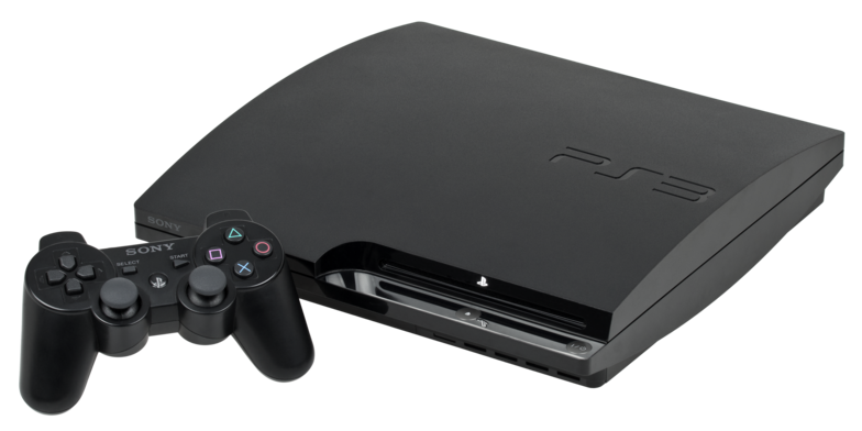 ComputerHeadz.com GAME CONSOLE SYSTE REPAIR Computer Repair 