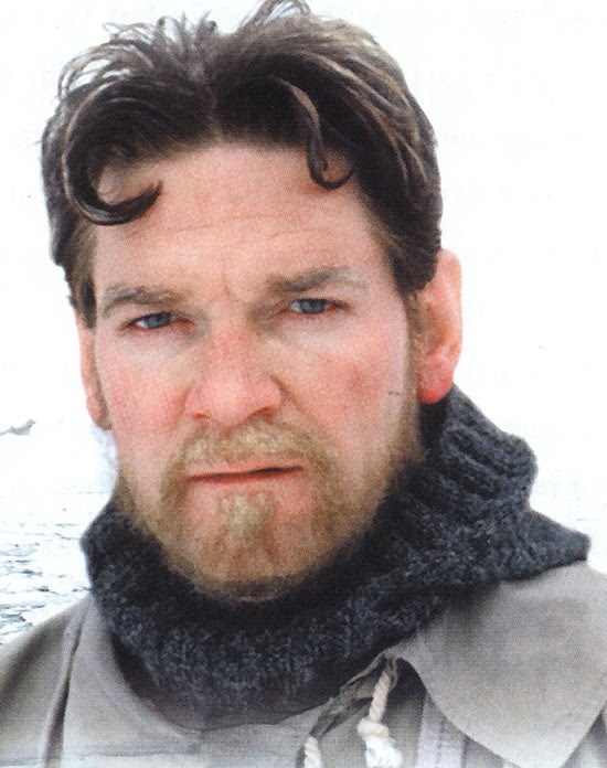 WEBSITE: Shackleton (2002)...