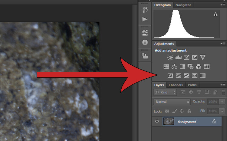 non-destructive editing curves