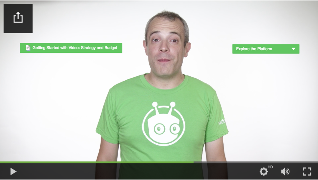 screen-shot-2016-11-20-at-1-30-18-pm