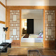 Korean Home Decors : Korean Interior Design Inspiration