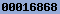 blogspot stats