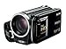 Sanyo VPC-FH1A Full HD Video and 8 MP Digital Photos (Black)