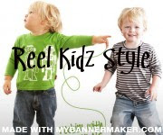 create your own banner at mybannermaker.com!