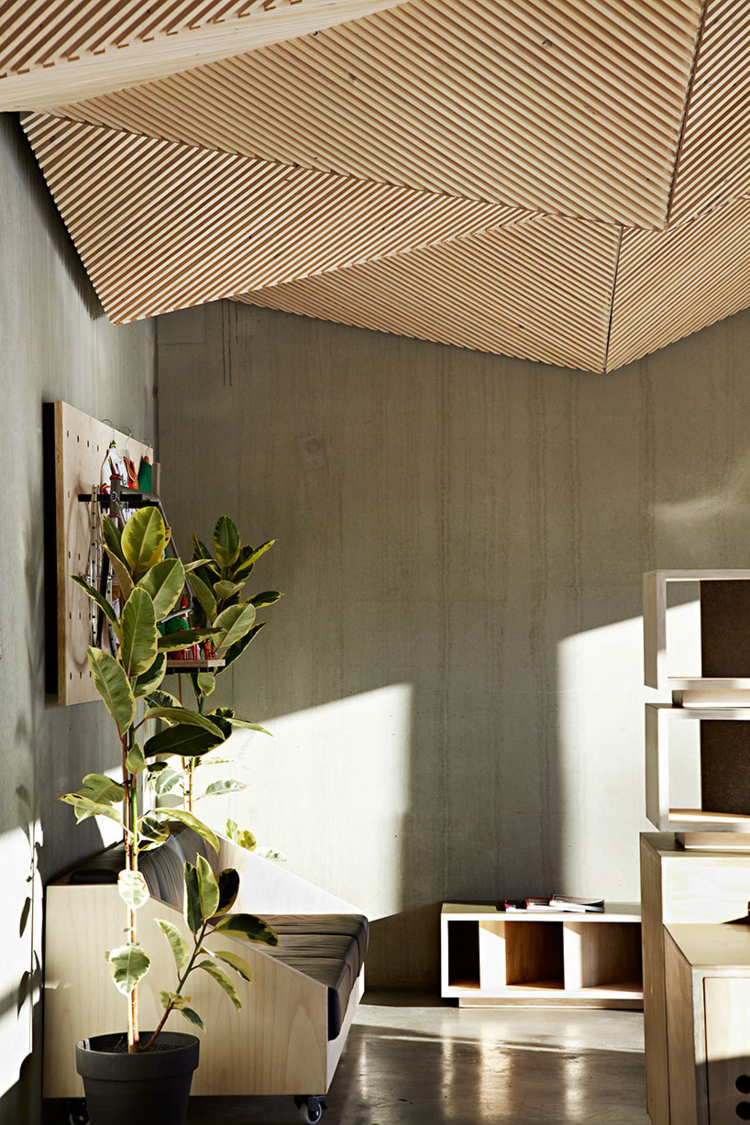 25+ Lambris Decoratif Plafond