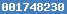 counter for blogspot