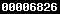 blogspot counter