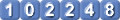 Contador Web