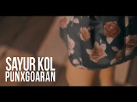 Kontroversi Soal Lagu Viral Sayur Kol