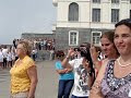 Video Севастопольский вальс