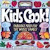 Online Reading Kids Cook!: Fabulous Food for the Whole Family (Kids Can! Series) 0913589616/ PDF Ebook online
