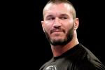 Why Orton's Heel Turn Will Bring Out His Best