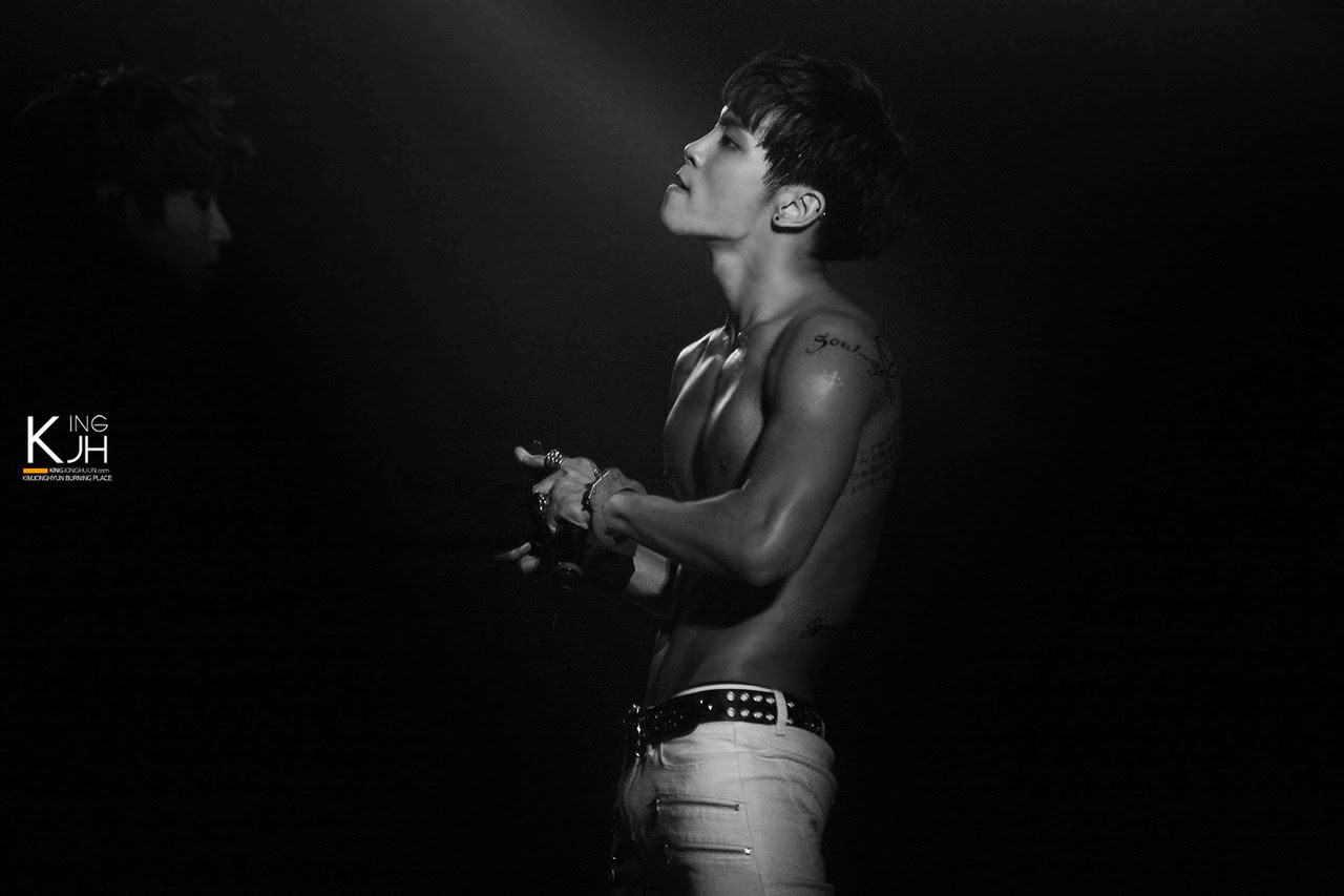 http://25.media.tumblr.com/tumblr_m7iommk6nf1r36tcgo1_1280.jpg