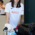 박정아 배구 : 150716 2015 청주·코보컵 프로배구대회 IBK기업은행 알토스 배구단 ... / May 01, 2021 · 1964년 도쿄 올림픽 여자배구 금메달 이후,1968,1972년,1984년,2012년까지 일본 여자배구는 금메달 2개,은메달 2개, 동메달 2개를 받았으며 남자 배구도 1964년 자국 올림픽에서 동메달을 받아 남자 구기종목 첫 올림픽 메달을 받았고 1972년 금메달을 받아 남자배구 사상.