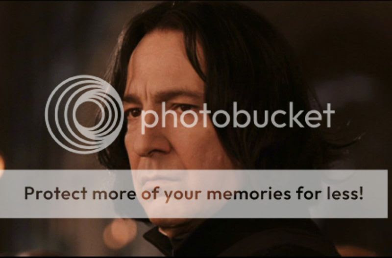 miranda richardson hot. Miranda Richardson