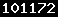 blogger counter