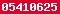 hit counter html code