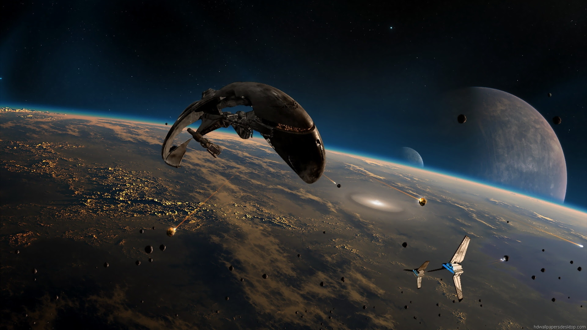Wallpaper 1920x1080 Full HD - WallpaperSafari