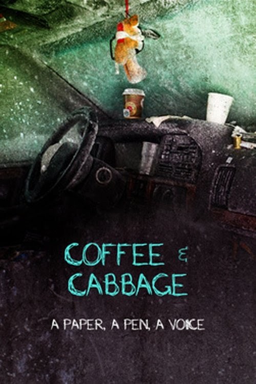 Coffee & Cabbage ganzer film herunterladen on online uhd 2017 komplett
DE