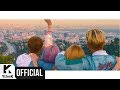New Weekly KPOP Releases