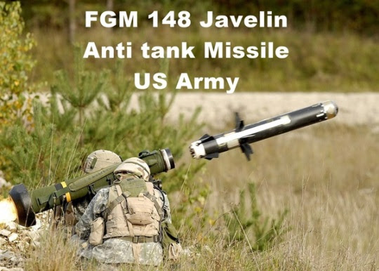 1280px-Army-fgm148
