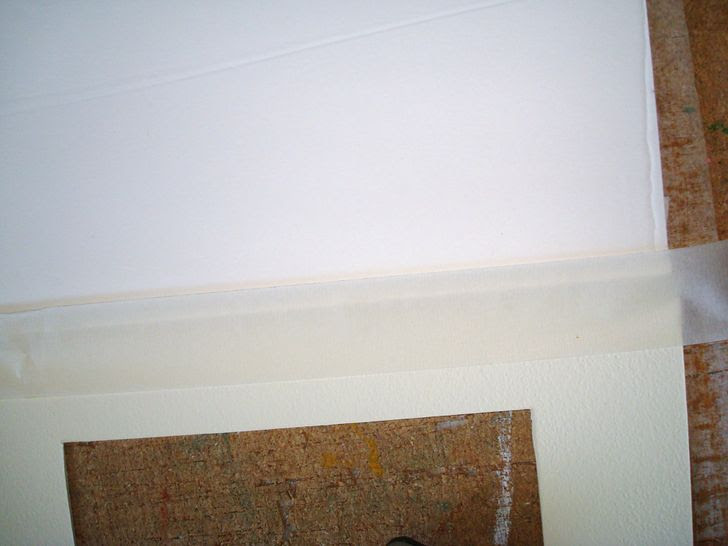 Tape inside.jpg
