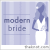 Visit The Knot!