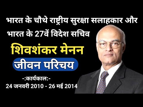 चित्र